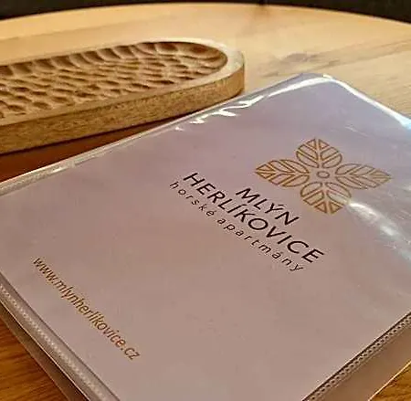 ホテル Mlyn Herlikovice スピンドレルフ・ムリン